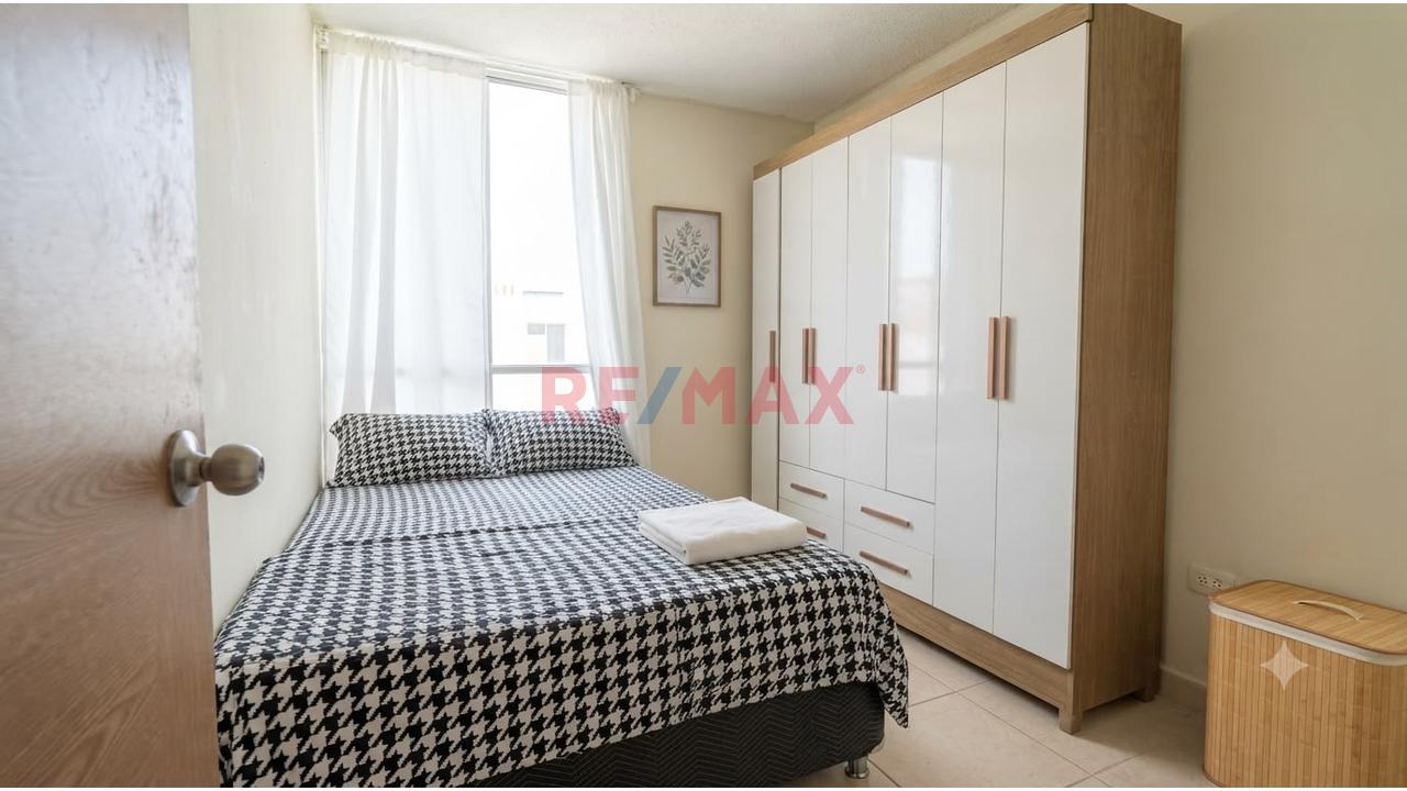 Ocasion Departamento En Venta - 67.94M2 Cond. Santa Elena 5To Piso — foto 4
