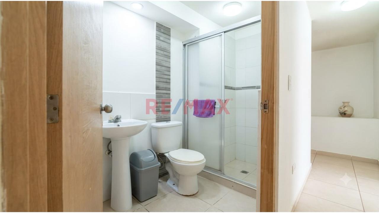 Ocasion Departamento En Venta - 67.94M2 Cond. Santa Elena 5To Piso — foto 5