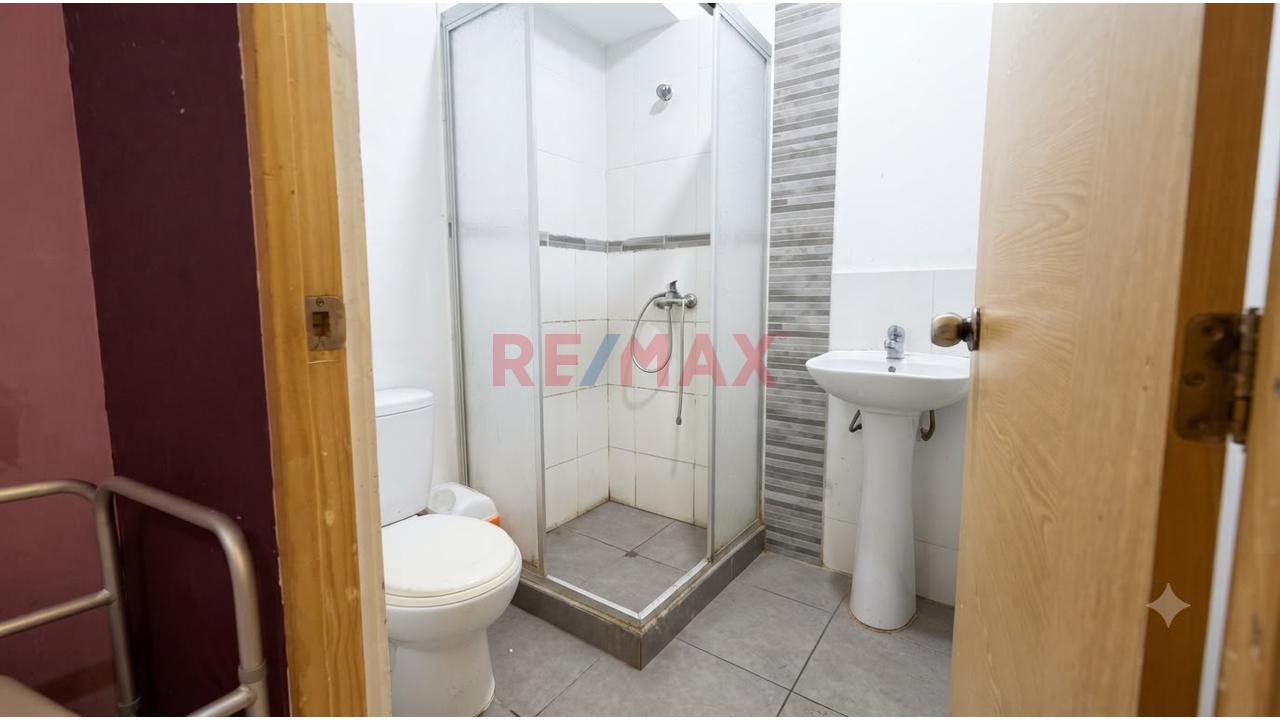 Ocasion Departamento En Venta - 67.94M2 Cond. Santa Elena 5To Piso — foto 3