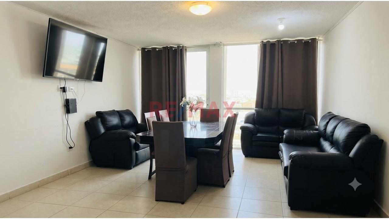 Ocasion Departamento En Venta - 67.94M2 Cond. Santa Elena 5To Piso — foto 2