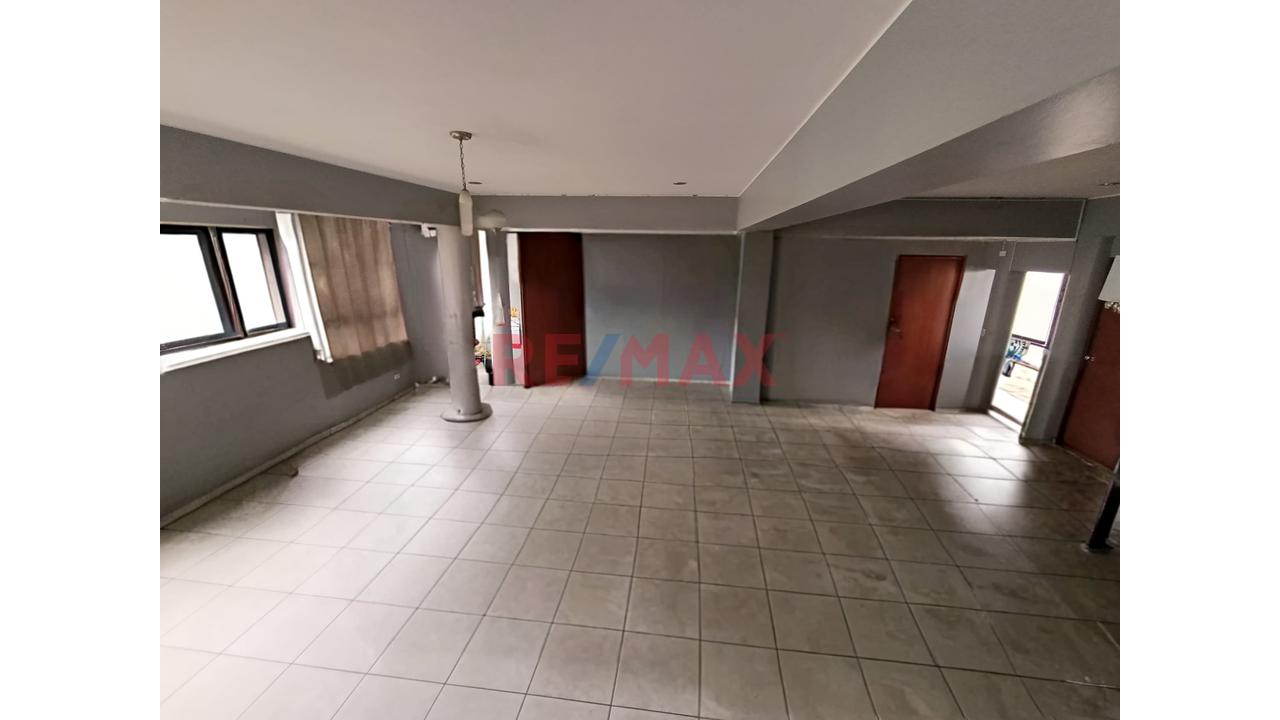 🏢 ¡Oportunidad Única De Inversión En San Juan De Lurigancho! – 1,000 M² Con Zonificación Vivienda Taller (Vt) — foto 2