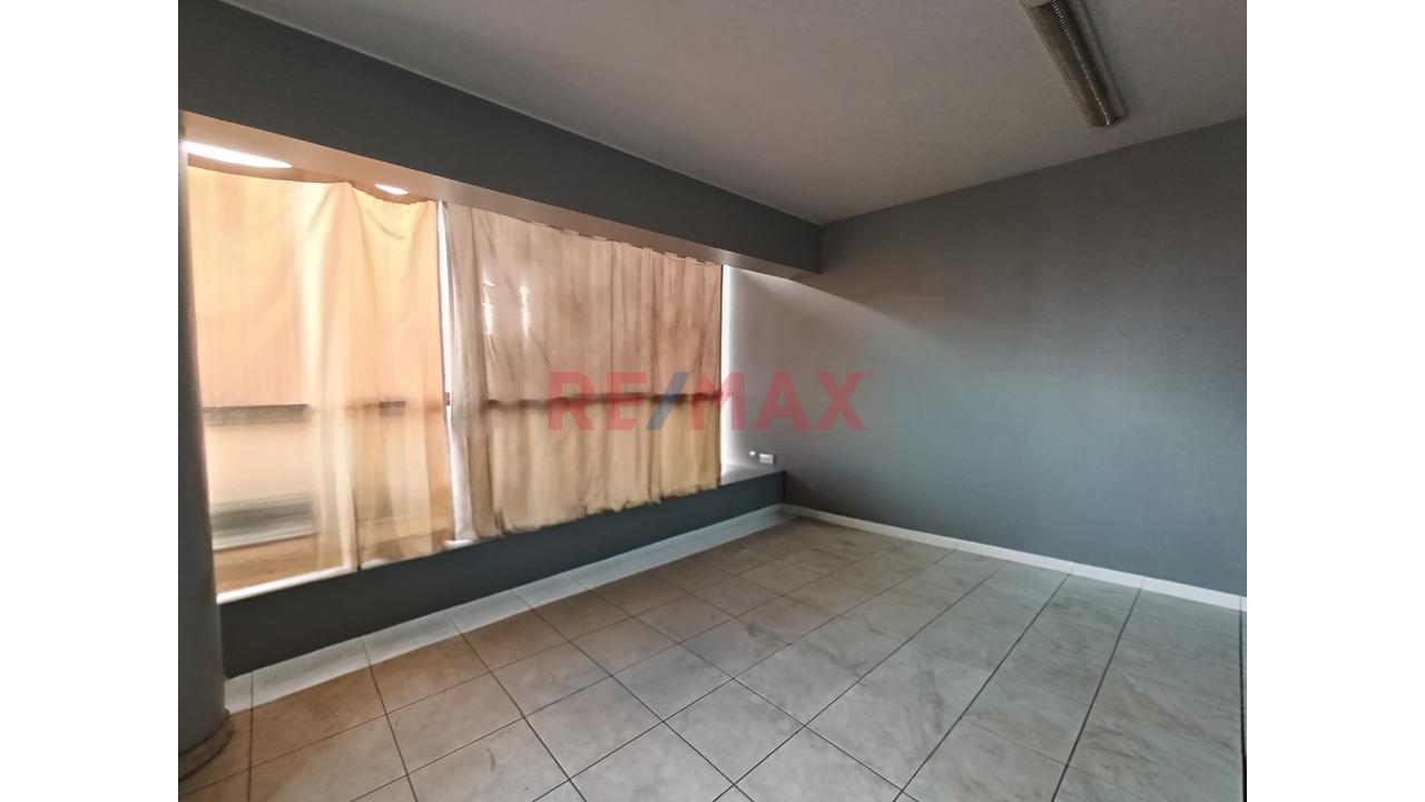 🏢 ¡Oportunidad Única De Inversión En San Juan De Lurigancho! – 1,000 M² Con Zonificación Vivienda Taller (Vt) — foto 9