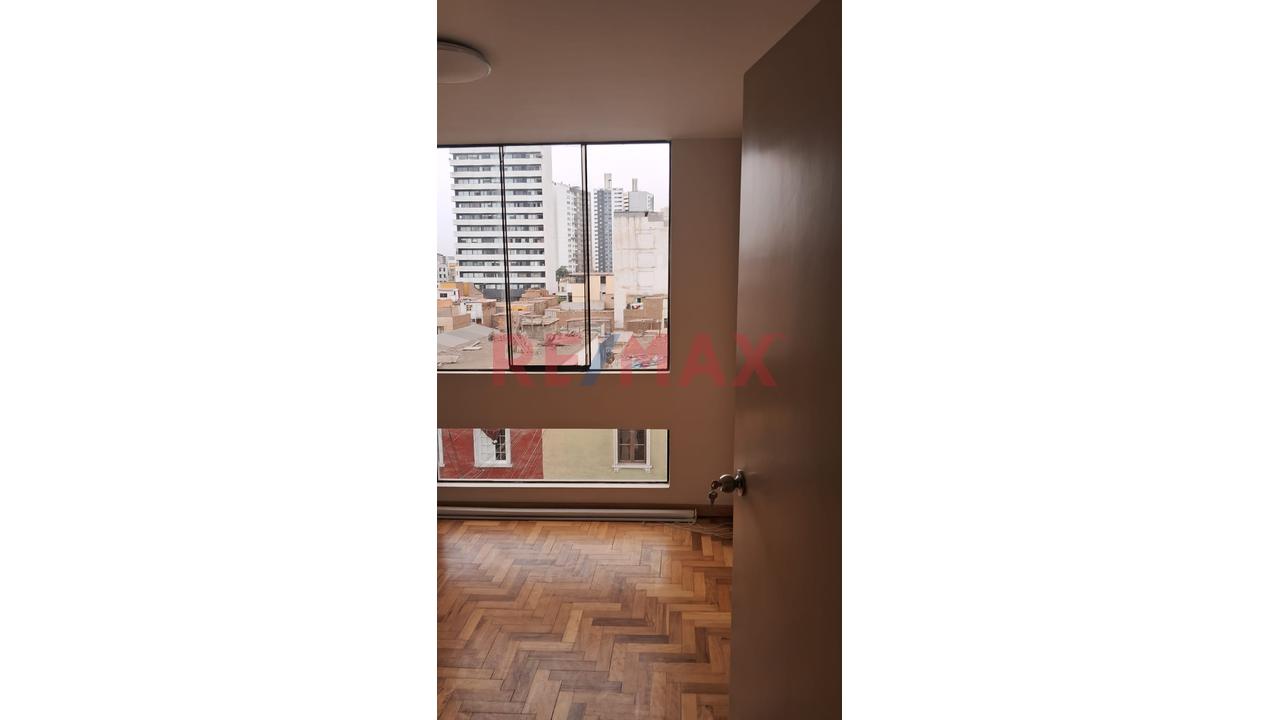 🌟 Departamento En Venta En Magdalena Del Mar | Espacios Amplios Y Excelente Ubicación — foto 12