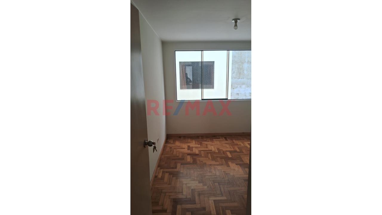 🌟 Departamento En Venta En Magdalena Del Mar | Espacios Amplios Y Excelente Ubicación — foto 7