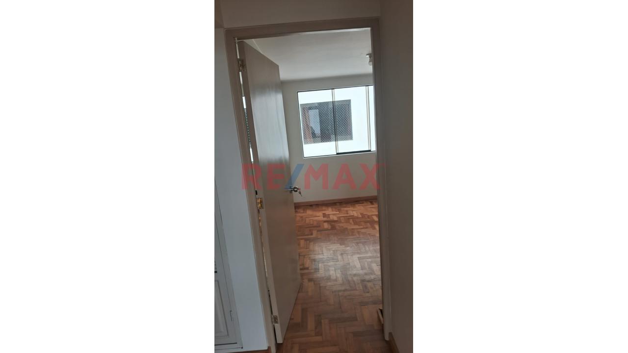 🌟 Departamento En Venta En Magdalena Del Mar | Espacios Amplios Y Excelente Ubicación — foto 5