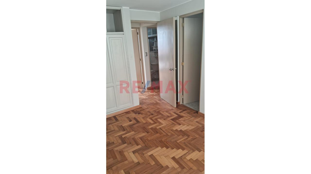 🌟 Departamento En Venta En Magdalena Del Mar | Espacios Amplios Y Excelente Ubicación — foto 6