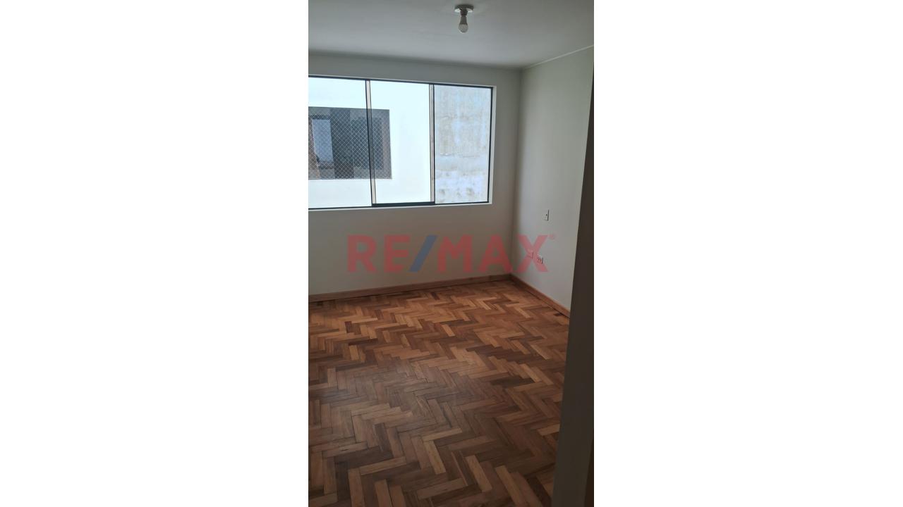 🌟 Departamento En Venta En Magdalena Del Mar | Espacios Amplios Y Excelente Ubicación — foto 8