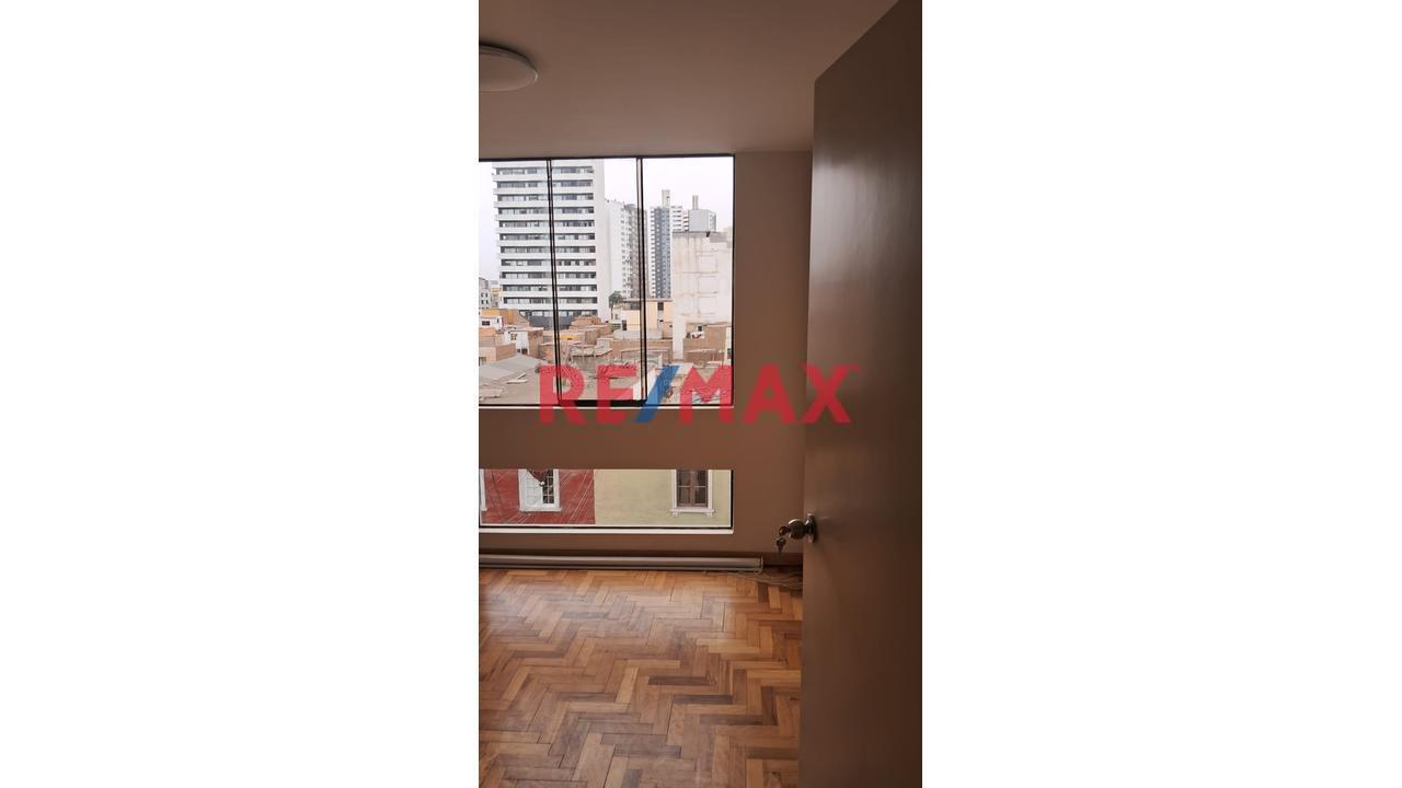🌟 Departamento En Venta En Magdalena Del Mar | Espacios Amplios Y Excelente Ubicación