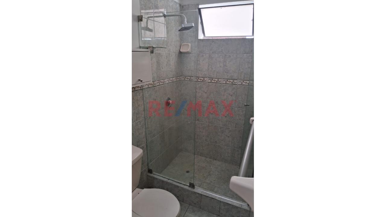🌟 Departamento En Venta En Magdalena Del Mar | Espacios Amplios Y Excelente Ubicación — foto 13