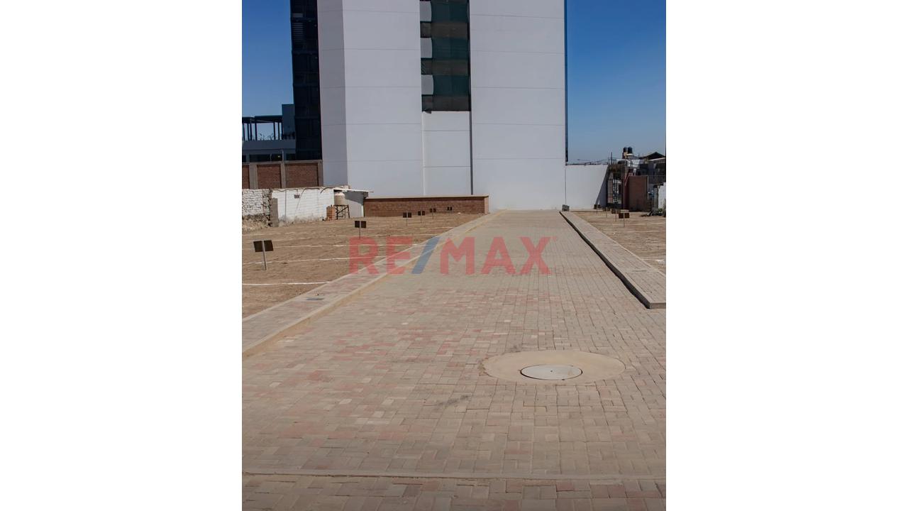 🚨 ¡La Oportunidad De Invertir En Tacna Es Ahora! 🏡 Proyecto "Los Granados" Pone A Tu Disposición Lotes Comerciales Y Urbanos Totalmente Independientes🚨 — foto 3