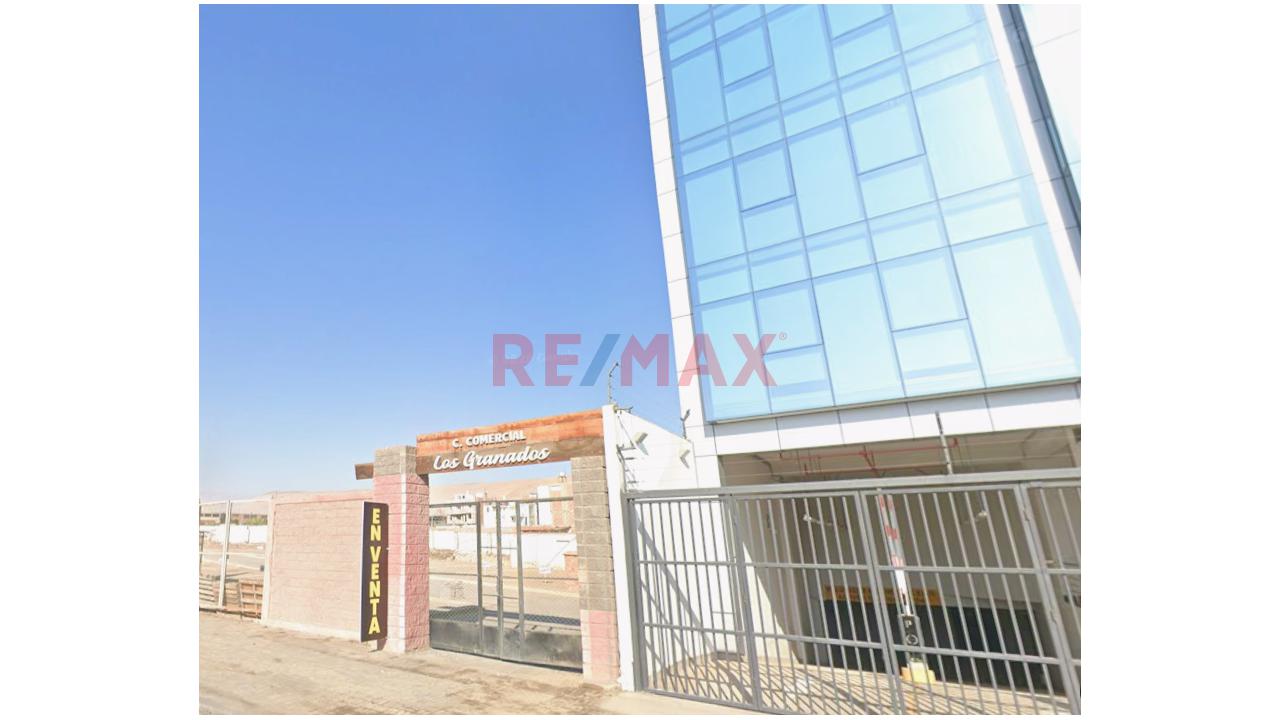 🚨 ¡La Oportunidad De Invertir En Tacna Es Ahora! 🏡 Proyecto "Los Granados" Pone A Tu Disposición Lotes Comerciales Y Urbanos Totalmente Independientes🚨