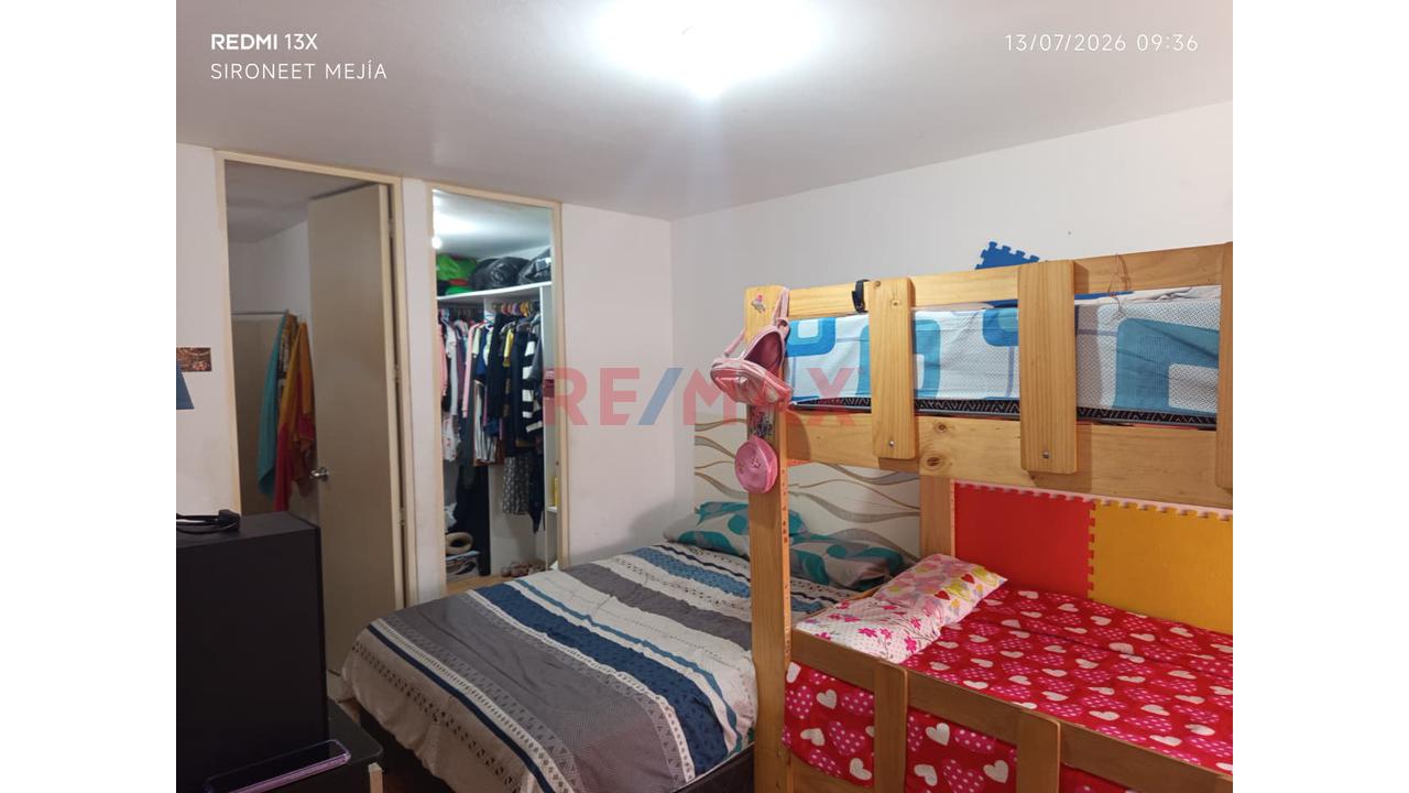 Departamento En Venta En San Miguel — foto 6