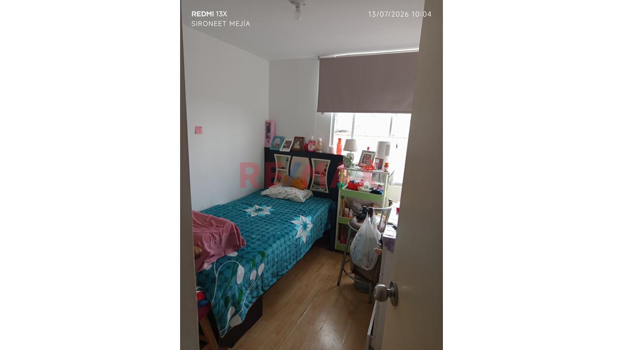 Departamento En Venta En San Miguel — foto 2