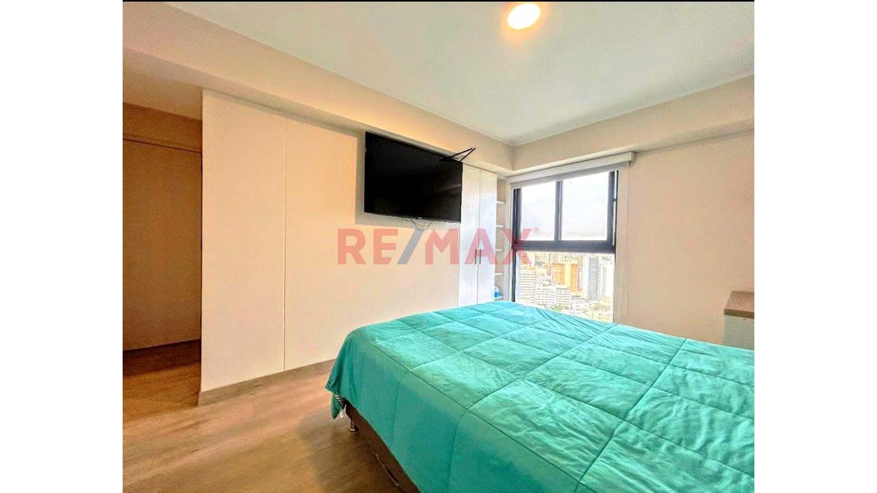 ✨ Vive Con Exclusividad En San Isidro ✨ — foto 5