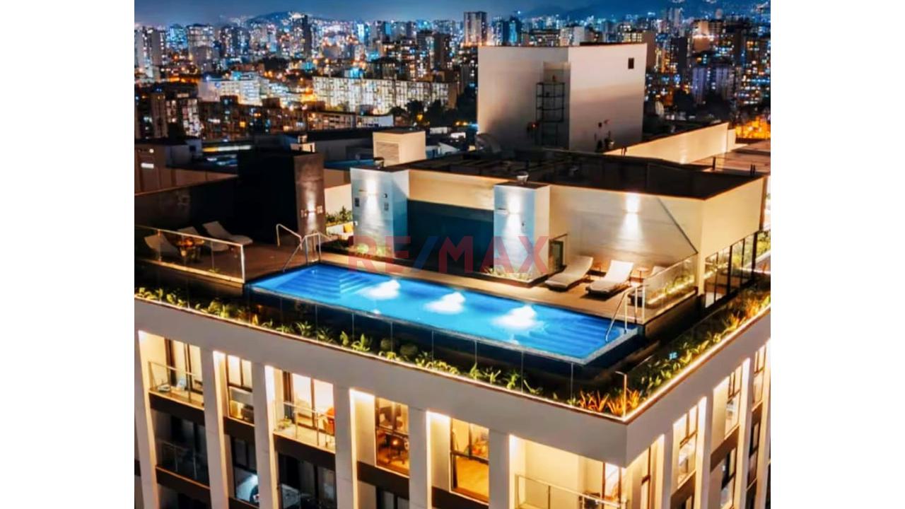 ✨ Vive Con Exclusividad En San Isidro ✨ — foto 6
