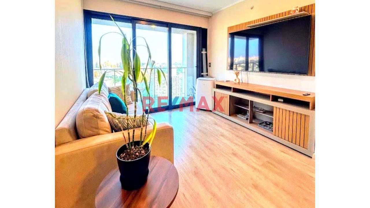 ✨ Vive Con Exclusividad En San Isidro ✨
