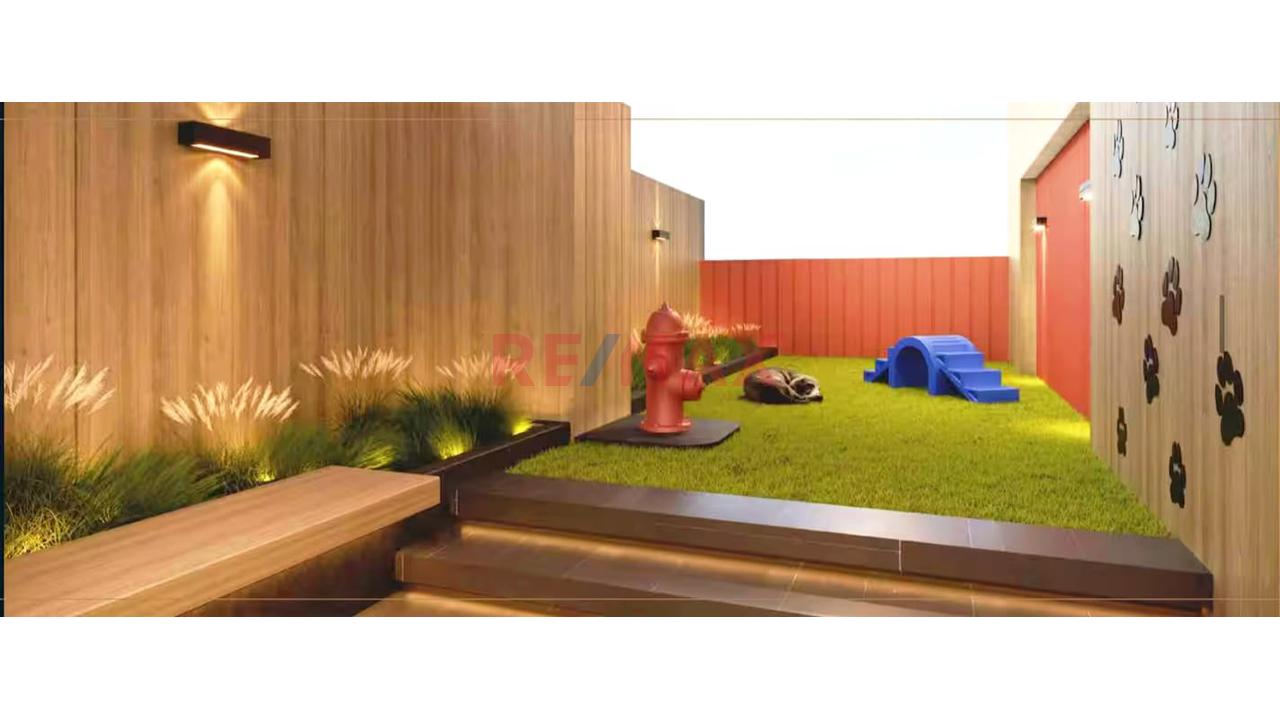 ✨ Vive Con Exclusividad En San Isidro ✨ — foto 7