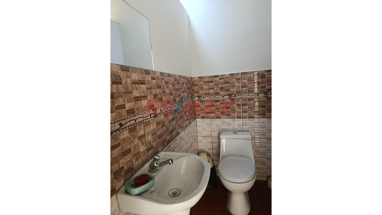 🚀 Local Comercial, Almacén U Oficinas En Alquiler – ¡Excelente Ubicación! - 9