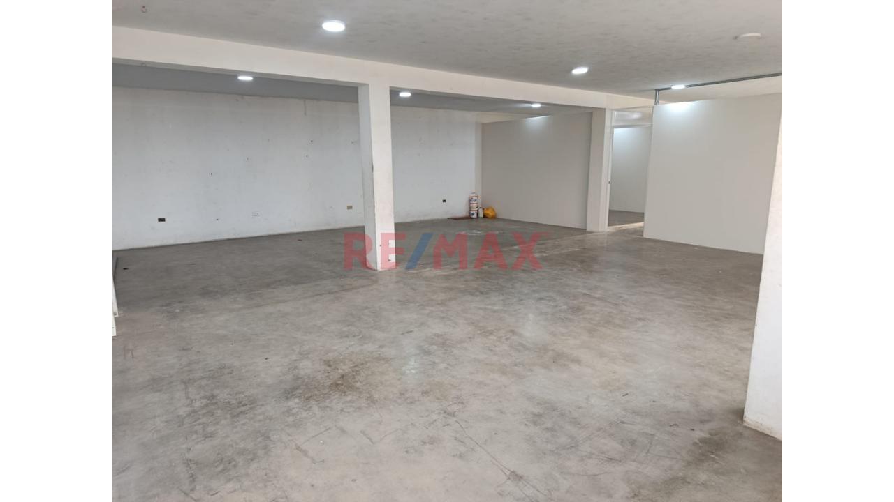 🚀 Local Comercial, Almacén U Oficinas En Alquiler – ¡Excelente Ubicación! - 7