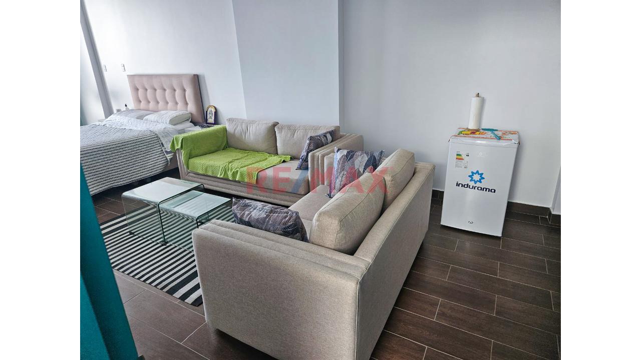 🌊 ¡Casa De Playa En Venta -- Las Delicias – Moche 🏡 - 7