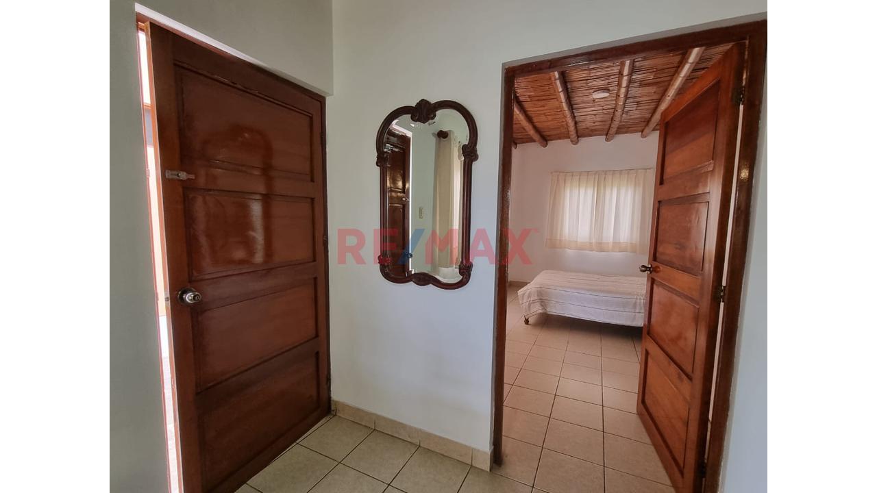 Se Alquila Hermoso Departamento Campestre En Exclusivo Condominio Privado. - 8