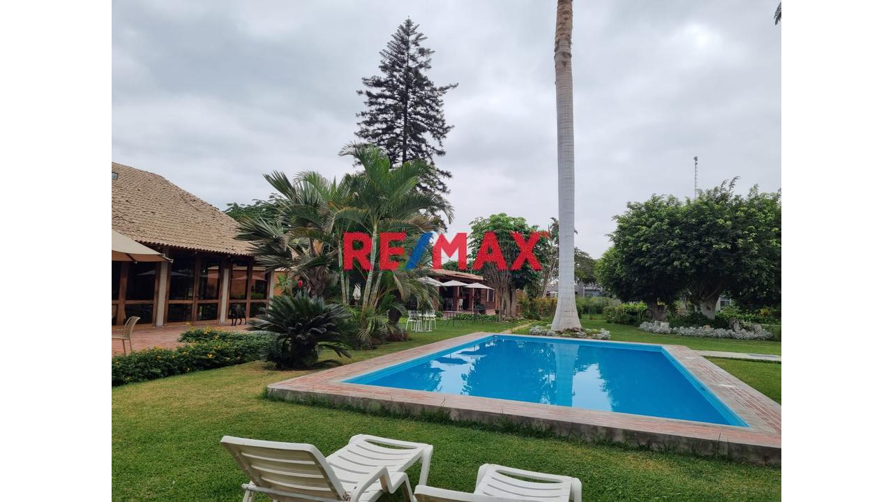 Se Alquila Hermoso Departamento Campestre En Exclusivo Condominio Privado. - 1