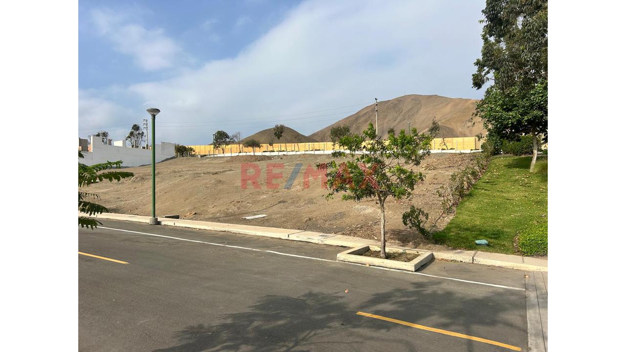 🏡 Tu Próxima Casa Comienza Aquí | Terreno En Nuevo Polo – Los Portales — foto 7
