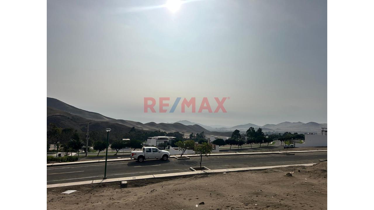 🏡 Tu Próxima Casa Comienza Aquí | Terreno En Nuevo Polo – Los Portales — foto 9