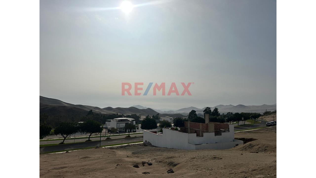 🏡 Tu Próxima Casa Comienza Aquí | Terreno En Nuevo Polo – Los Portales — foto 2