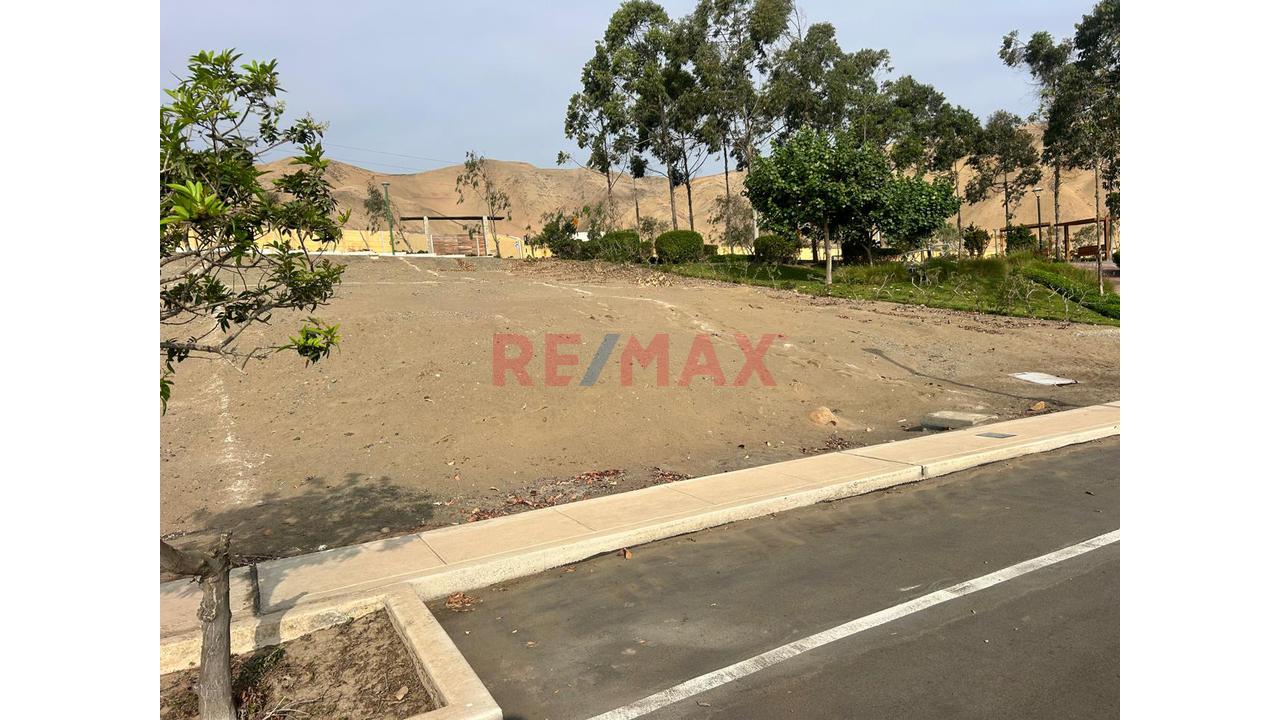 🏡 Tu Próxima Casa Comienza Aquí | Terreno En Nuevo Polo – Los Portales — foto 8