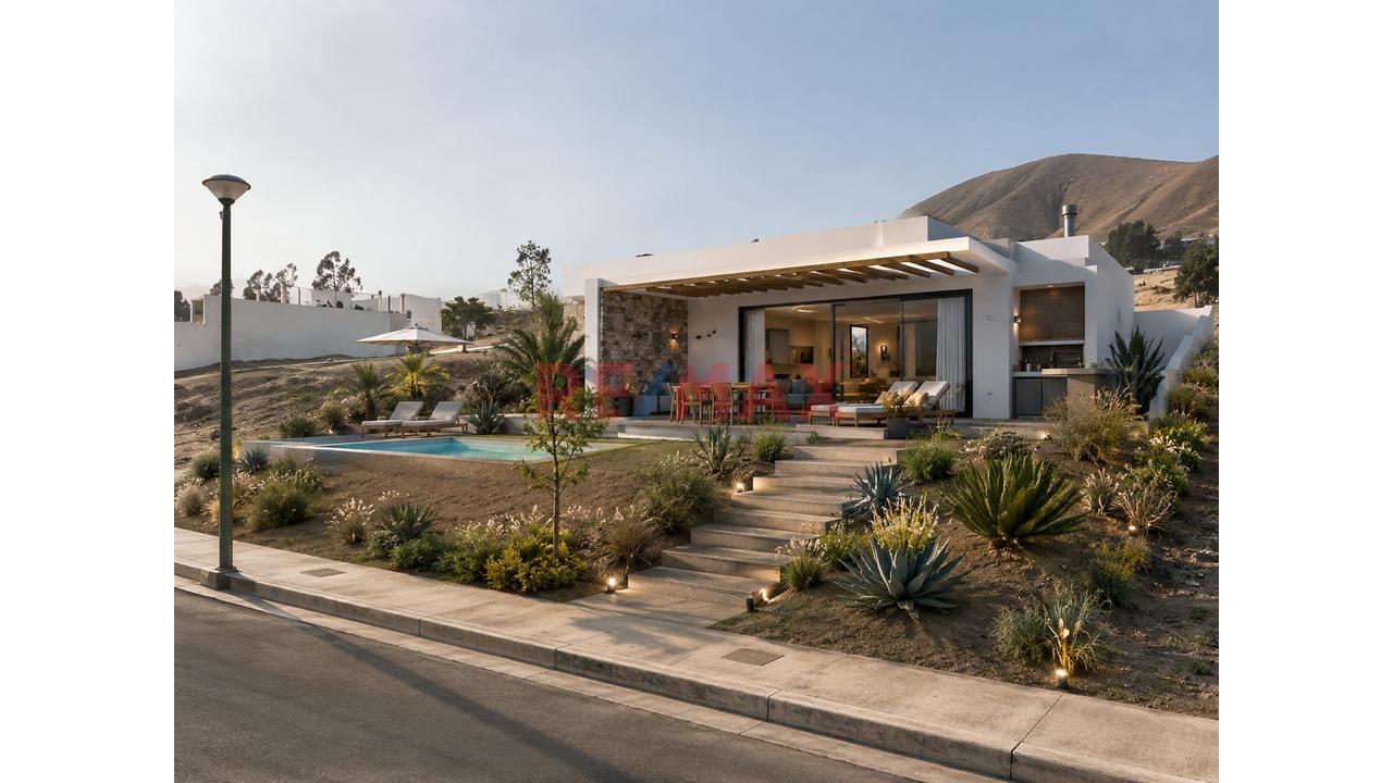 🏡 Tu Próxima Casa Comienza Aquí | Terreno En Nuevo Polo – Los Portales — foto 14