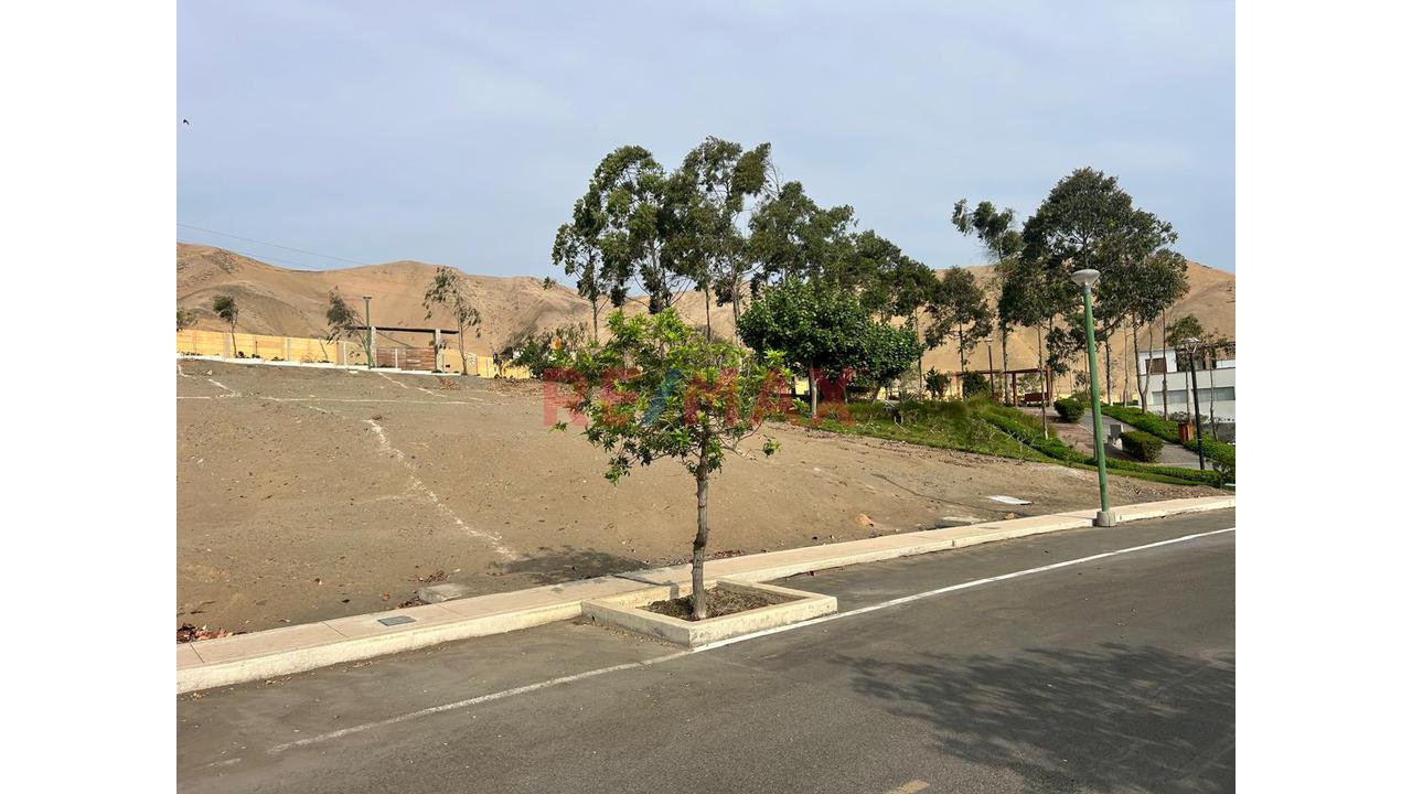 🏡 Tu Próxima Casa Comienza Aquí | Terreno En Nuevo Polo – Los Portales — foto 3