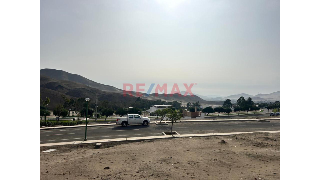 🏡 Tu Próxima Casa Comienza Aquí | Terreno En Nuevo Polo – Los Portales — foto 10