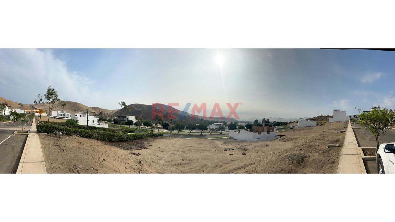 🏡 Tu Próxima Casa Comienza Aquí | Terreno En Nuevo Polo – Los Portales — foto 5