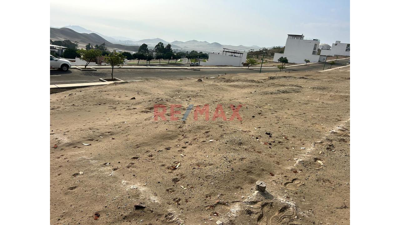 🏡 Tu Próxima Casa Comienza Aquí | Terreno En Nuevo Polo – Los Portales — foto 12