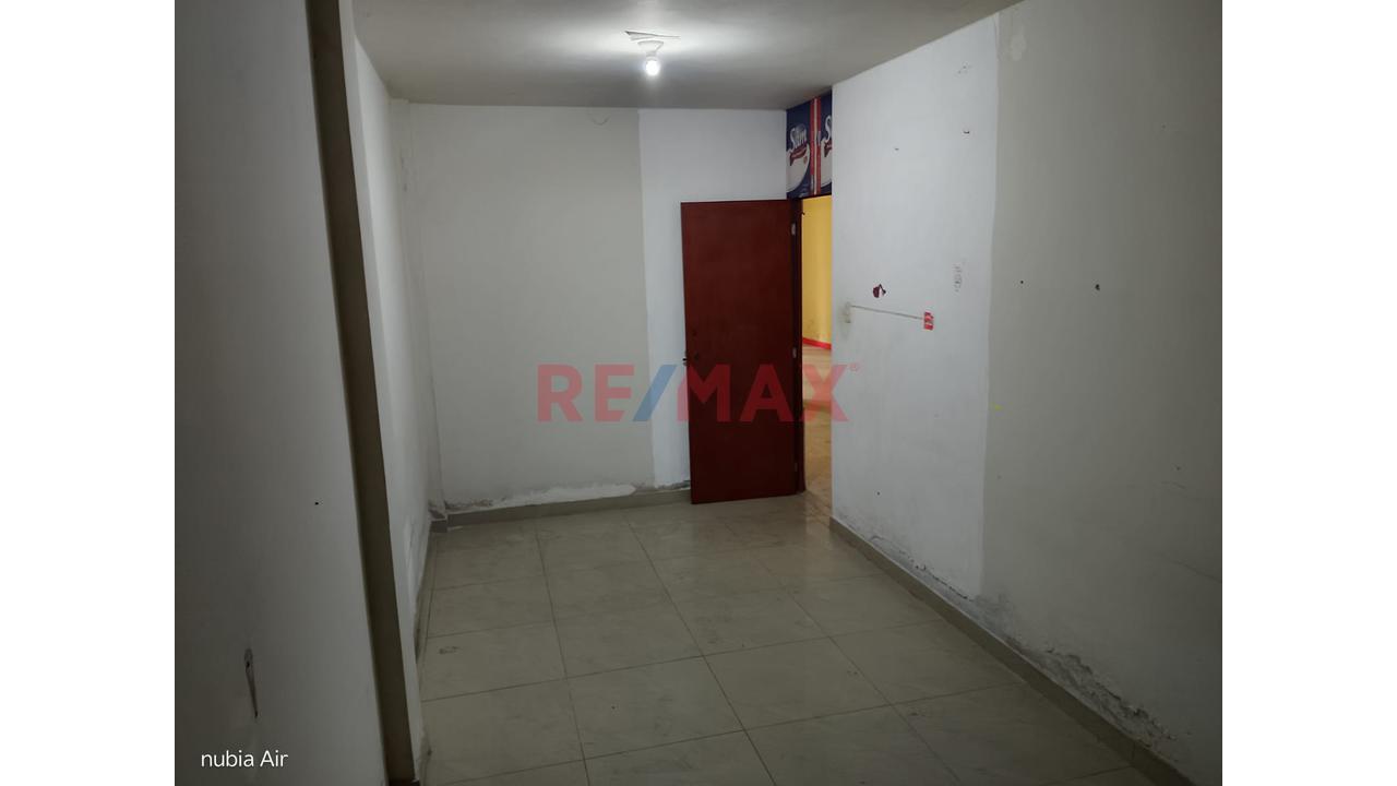 🏪 Local Comercial De 130 M² En Alquiler | Av. Revolución — foto 11