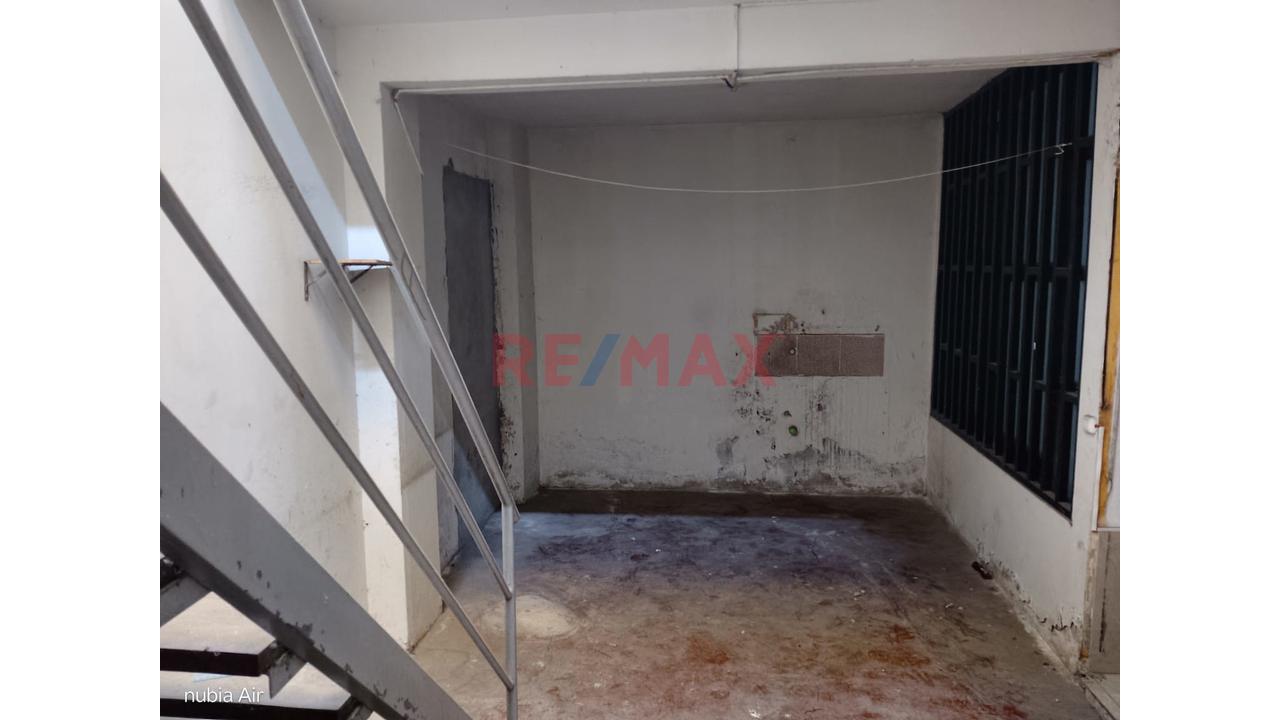 🏪 Local Comercial De 130 M² En Alquiler | Av. Revolución — foto 7