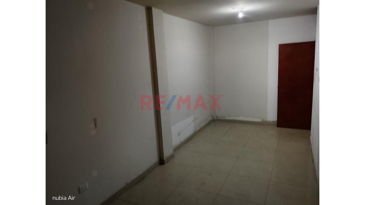 🏪 Local Comercial De 130 M² En Alquiler | Av. Revolución — foto 6