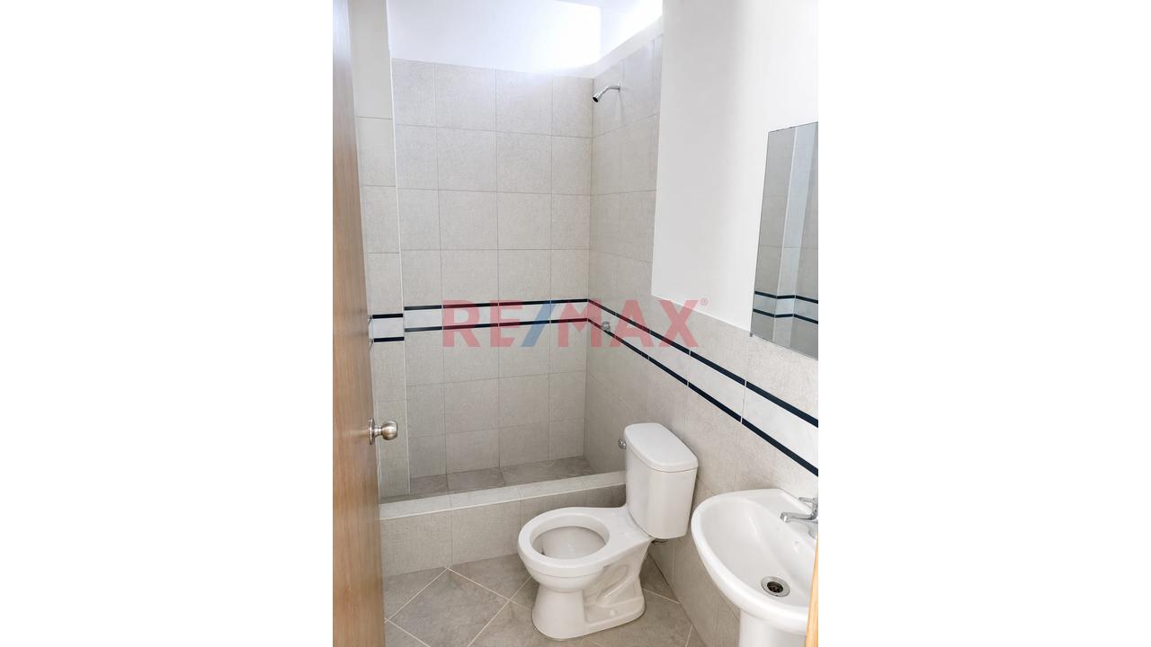 🏪 Local Comercial De 130 M² En Alquiler | Av. Revolución — foto 5