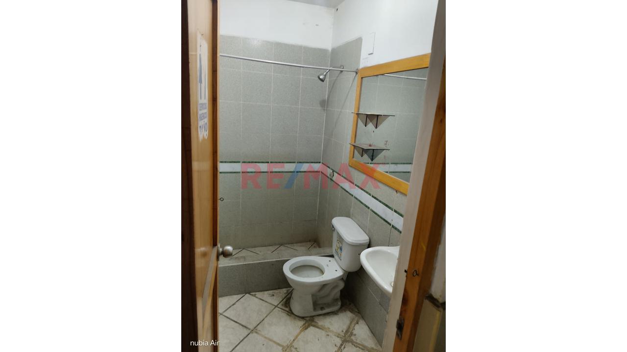 🏪 Local Comercial De 130 M² En Alquiler | Av. Revolución — foto 8