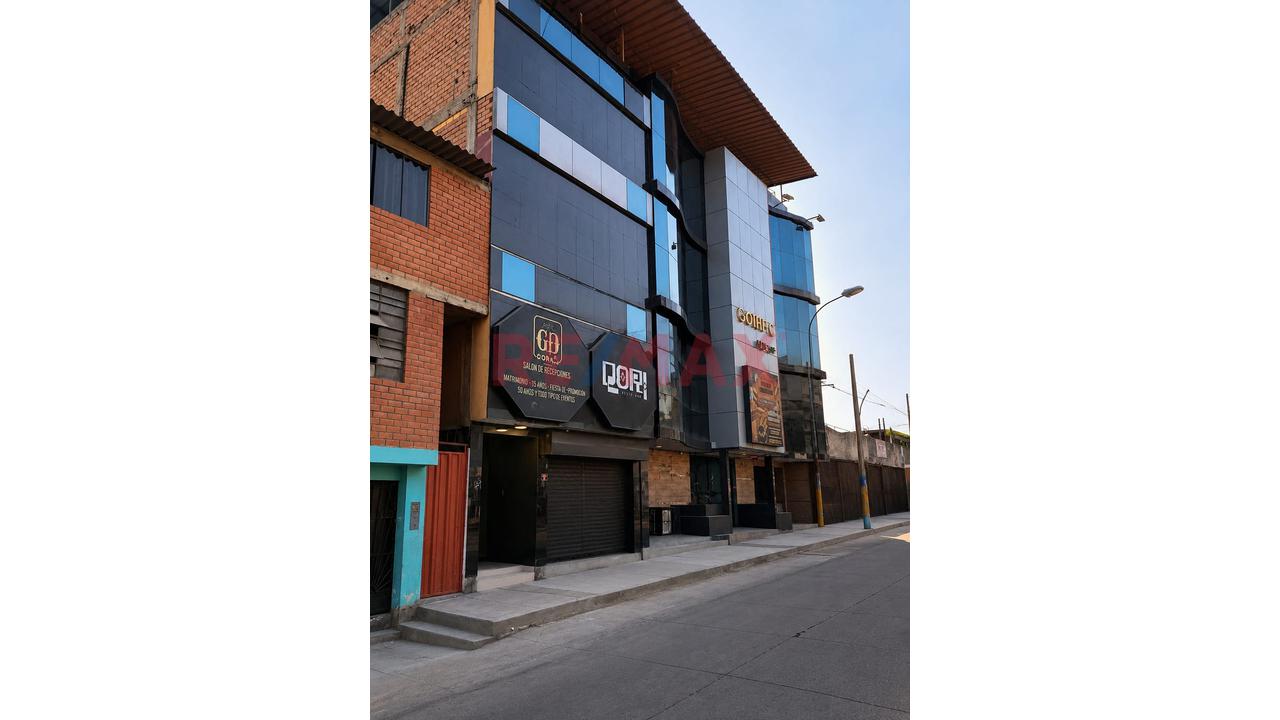 🏪 Local Comercial De 130 M² En Alquiler | Av. Revolución — foto 10