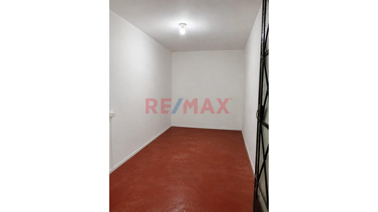 🏡 Casa En Venta | Gran Potencial Comercial Y Residencial — foto 5