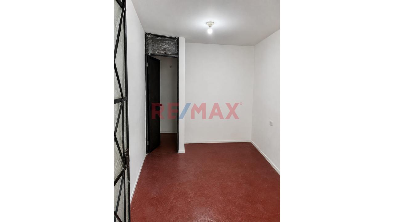 🏡 Casa En Venta | Gran Potencial Comercial Y Residencial — foto 3