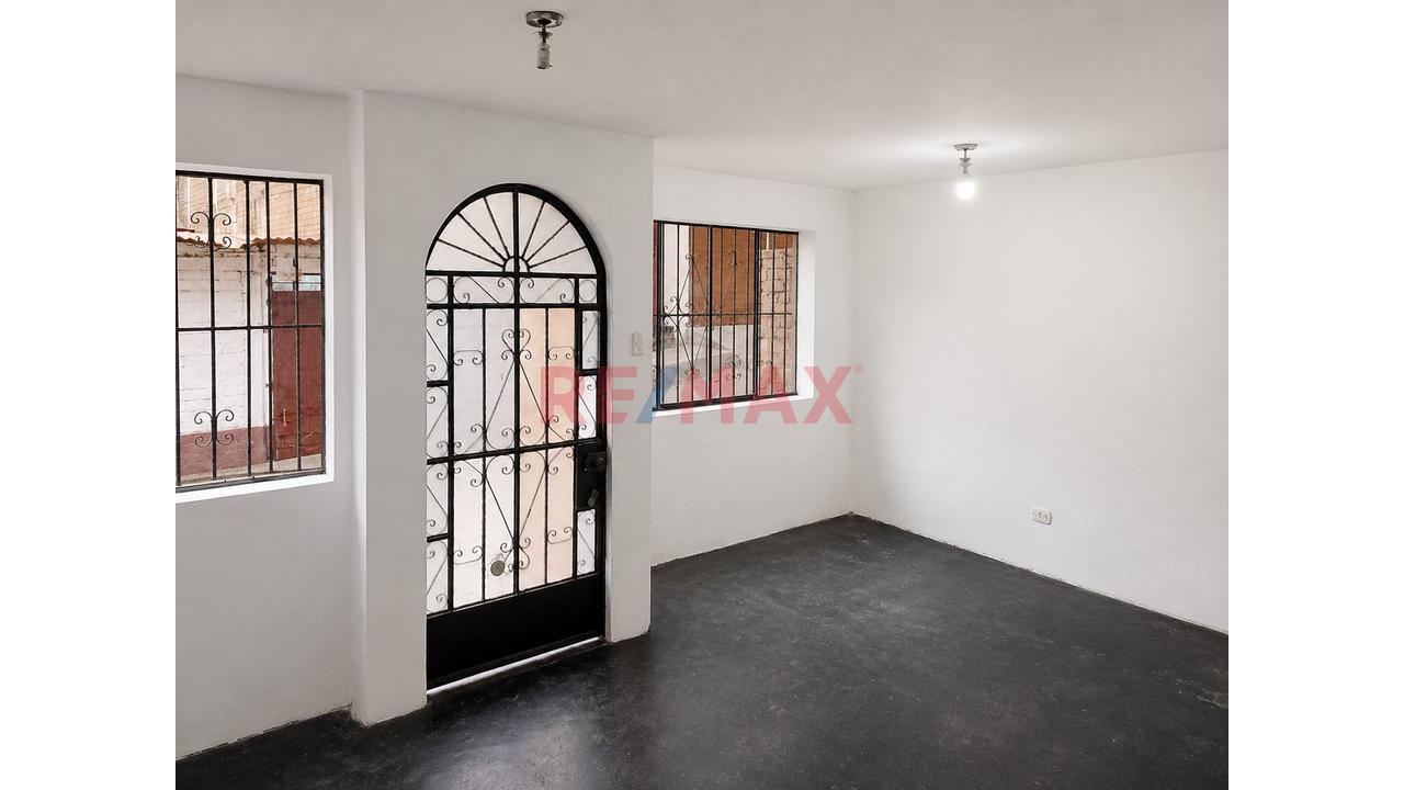 🏡 Casa En Venta | Gran Potencial Comercial Y Residencial — foto 13