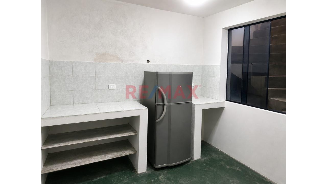🏡 Casa En Venta | Gran Potencial Comercial Y Residencial — foto 14