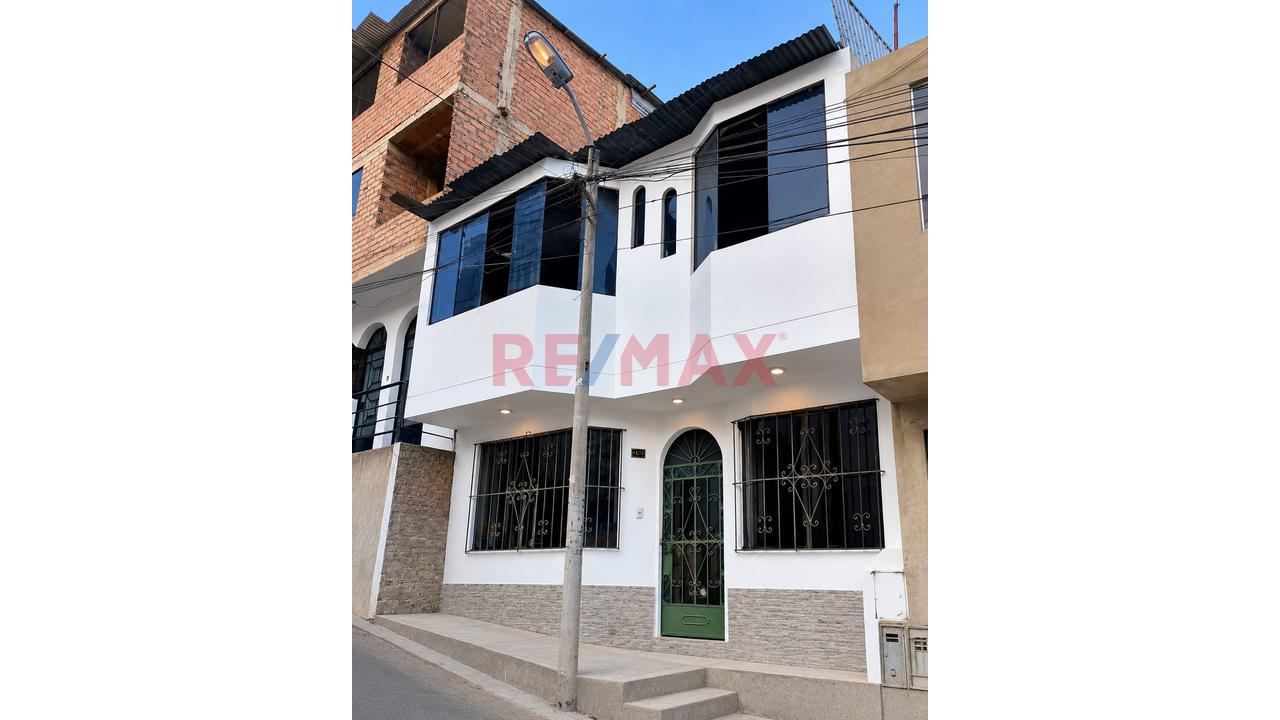 🏡 Casa En Venta | Gran Potencial Comercial Y Residencial — foto 2