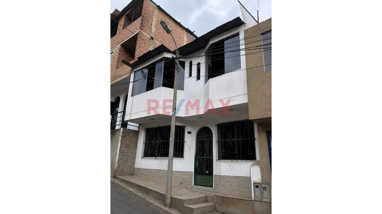 🏡 Casa En Venta | Gran Potencial Comercial Y Residencial — foto 6