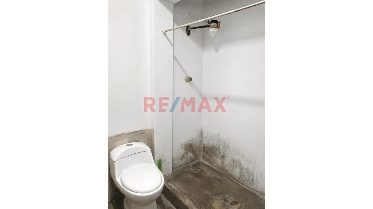 🏡 Casa En Venta | Gran Potencial Comercial Y Residencial — foto 11