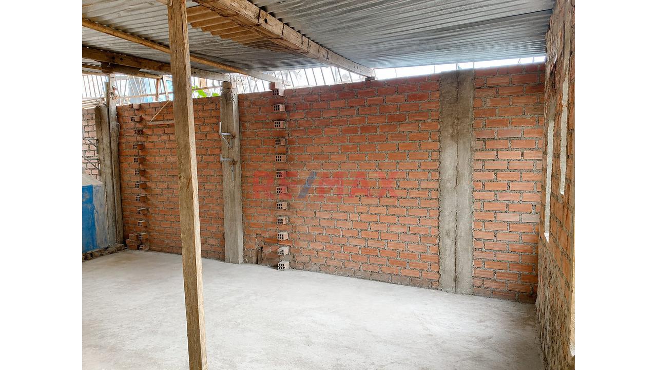 🏡 Casa En Venta | Gran Potencial Comercial Y Residencial — foto 8