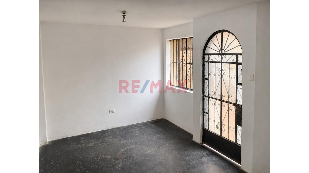 🏡 Casa En Venta | Gran Potencial Comercial Y Residencial — foto 10